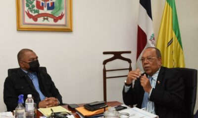 DSC 8641 002