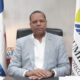 Director De Pro Consumidor Eddy Alcantara 1 1