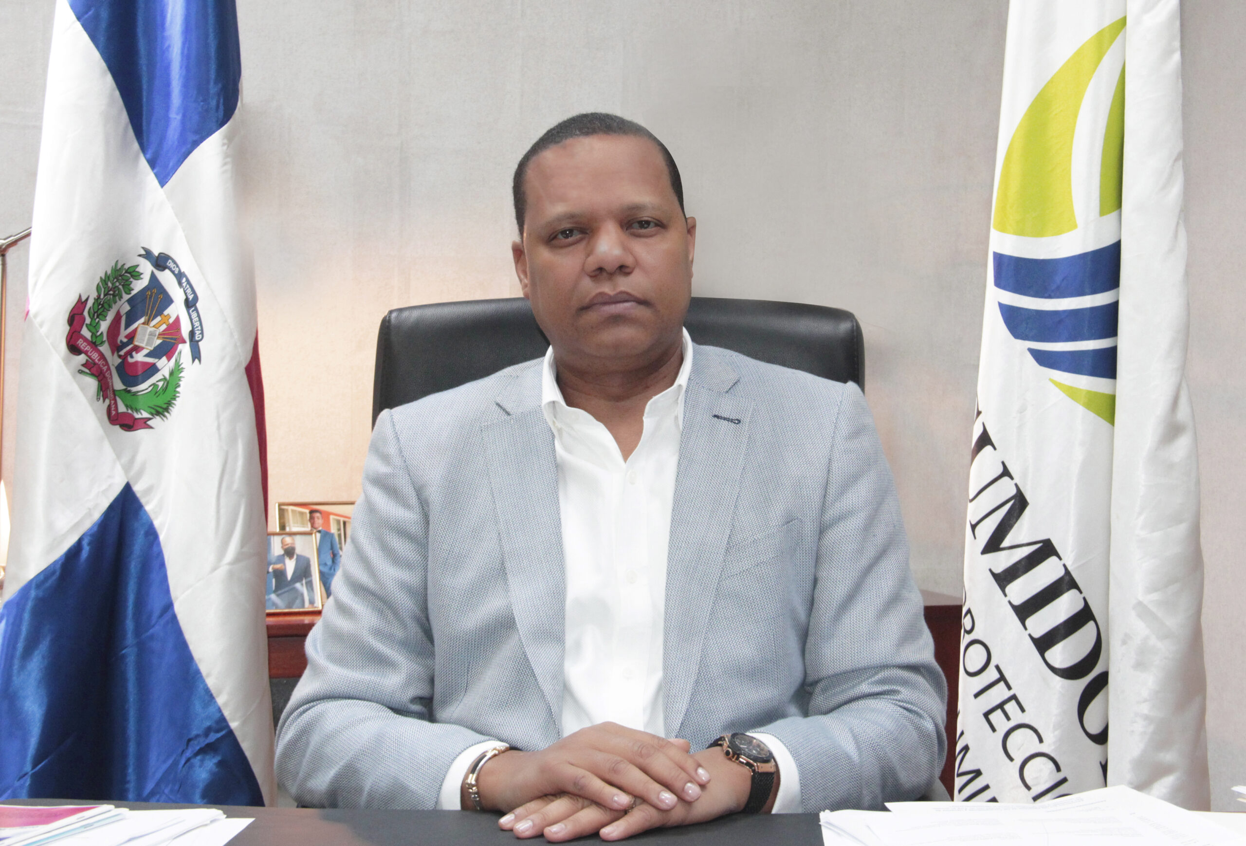 Director De Pro Consumidor Eddy Alcantara 1 1 Scaled