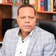 Eddy Alcantara Director De Pro Consumidor