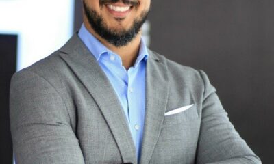 Emmanuel Lluberes Bio PIC II