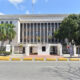 FACHADA MINERD 2