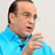 FOTO QUIQUE ANTUN