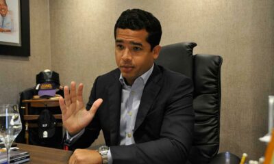Fernandez