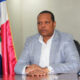 Foto El Director Ejecutivo De Pro Consumidor Eddy Alcantara 1