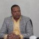Foto El Director Ejecutivo De Pro Consumidor Eddy Alcantara 2