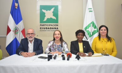 Francisco Alvarez Leidy Blanco Garcia Fatima Lorenzo Claudia Alvarez