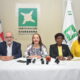 Francisco Alvarez Leidy Blanco Garcia Fatima Lorenzo Claudia Alvarez