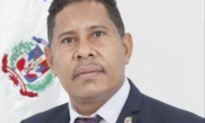 Ignacio Aracena