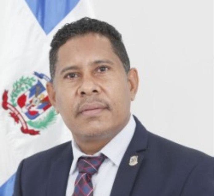 Ignacio Aracena