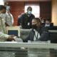 JCE Amplia Horario En Oficialias Y Centros De Servicios De Mayor Demanda