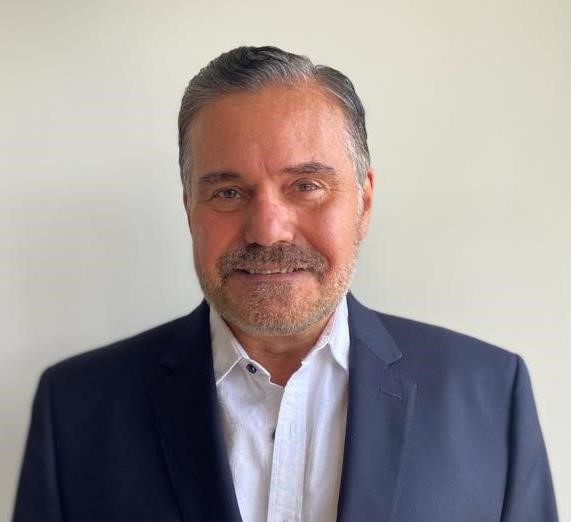Jose Luis Gascon