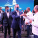 LUIS ABINADER EMPLEOS