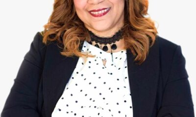 Lic. Jenny Gomez