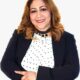 Lic. Jenny Gomez