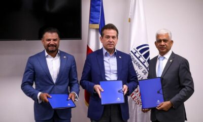MICM FIDUCIARIA RESERVAS Y FENATRANO