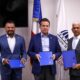 MICM FIDUCIARIA RESERVAS Y FENATRANO