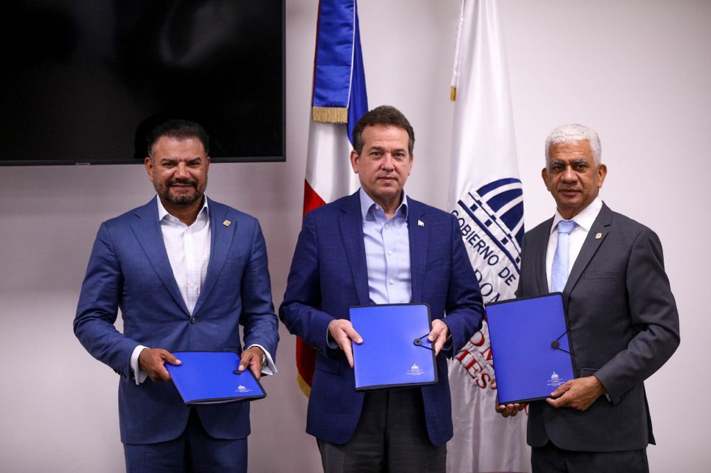 MICM FIDUCIARIA RESERVAS Y FENATRANO