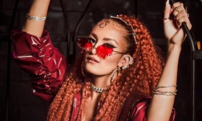 Nicole Nima