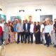 ORGANIZADORES Y PINTORES
