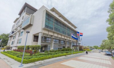PEPCA