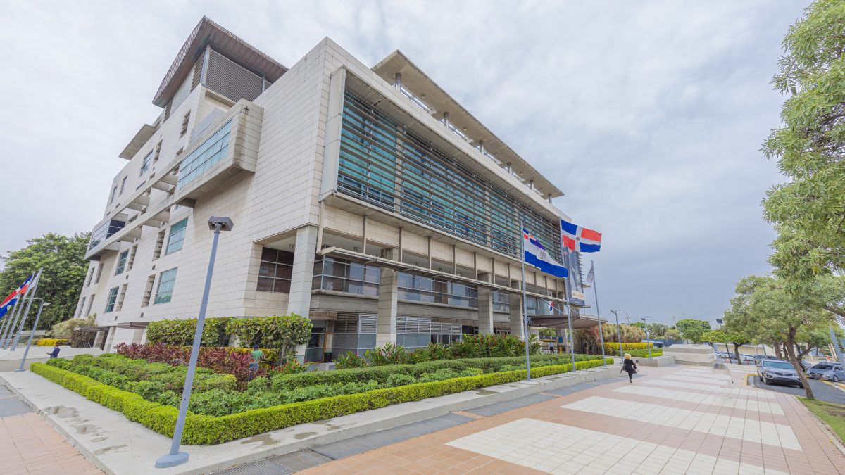 PEPCA