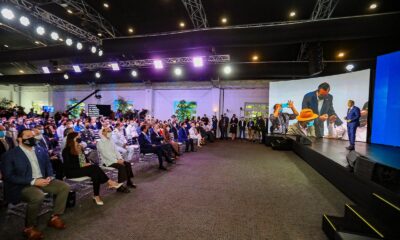 PRESENTACION LOGROS MEDIO AMBIENTE 1