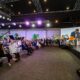 PRESENTACION LOGROS MEDIO AMBIENTE 1