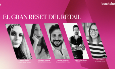 ResetDelRetail