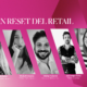 ResetDelRetail