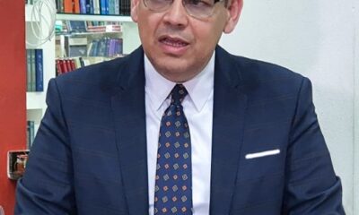 TRAJANO POTENTINI