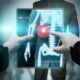 Tecnologia Y Salud