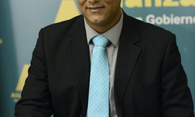 Wellington Martinez