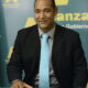 Wellington Martinez
