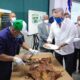 WhatsApp Image 2021 08 10 At 2.55.48 PM