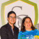 Willy Rodriguez Y Margarita Jaquez