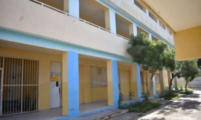 Centro Educativo
