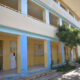 Centro Educativo