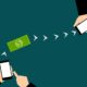 Comparador Envios Dinero Limon Financial