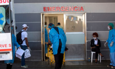 Dominican Gettyimages 1210249922
