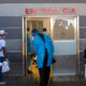 Dominican Gettyimages 1210249922