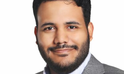 Foto Diputado Rogelio Alfonso Genao Lanza
