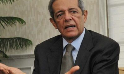 Hatuey De Camps