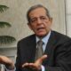 Hatuey De Camps