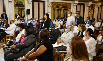 Imagen LR