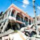 Terremoto Haiti