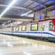 Tren