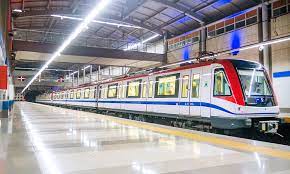Tren