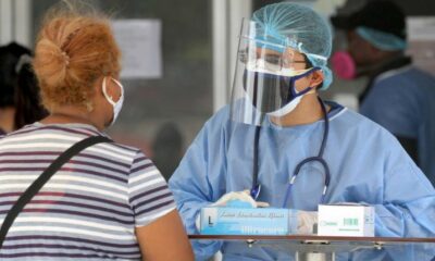 5251ec84 Ecuador Health Virus 35545482 5f18cf9cb04a8 2