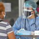 5251ec84 Ecuador Health Virus 35545482 5f18cf9cb04a8 2